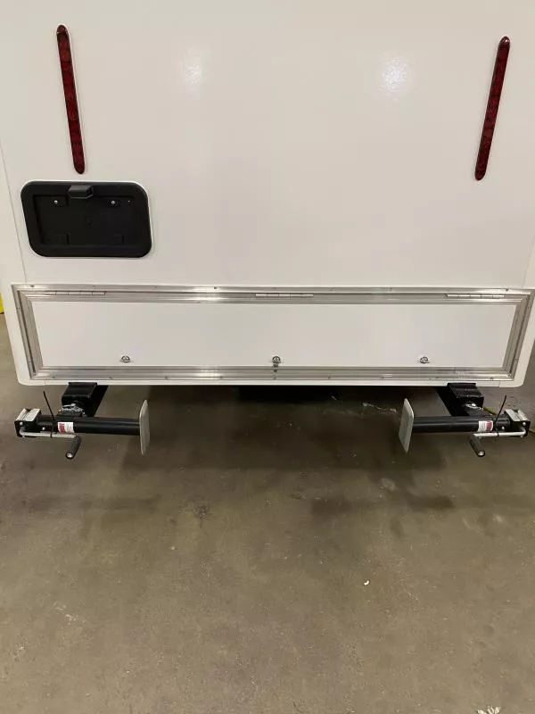 new Other Trailers Other  for sale, in Murfreesboro, TN Thumbnail 4