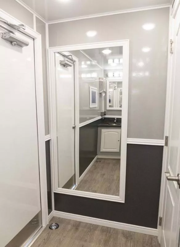 used Other Trailers Other  for sale, in Murfreesboro, TN Thumbnail 5