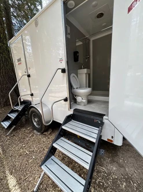 used Other Trailers Other  for sale, in Murfreesboro, TN Thumbnail 2