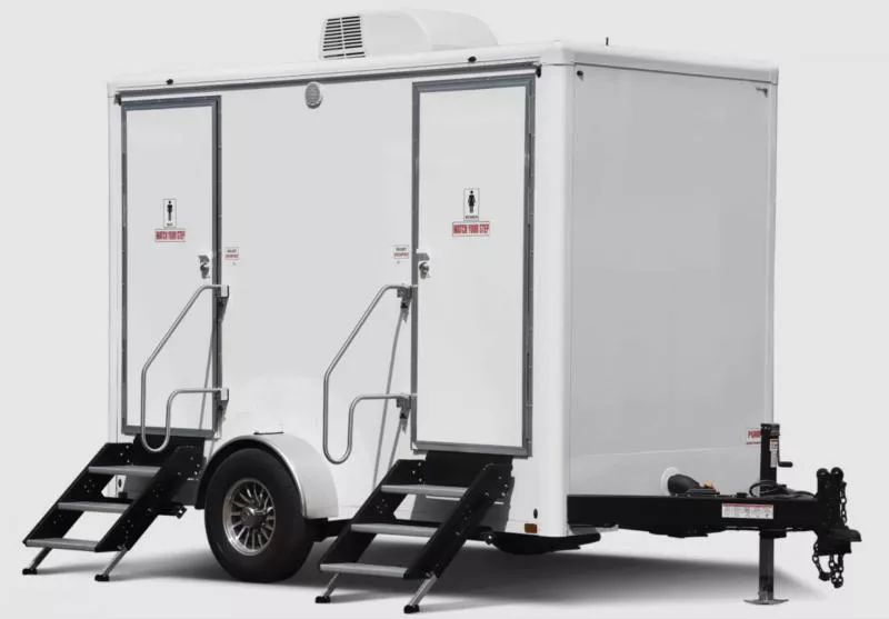 2026  212NRT Specialty Trailer