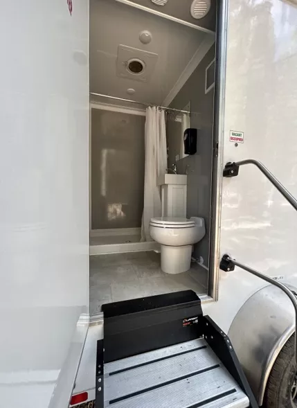 used Other Trailers Other  for sale, in Murfreesboro, TN Thumbnail 3