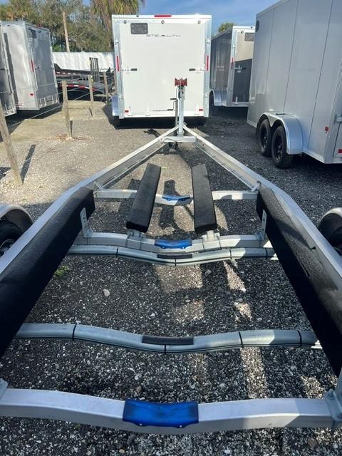 new Watercraft Trailers 4Ever Aluminum  for sale, in Punta Gorda, FL Thumbnail 5