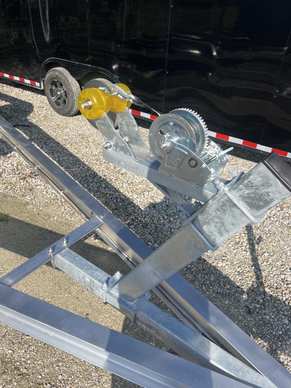 new Watercraft Trailers Amera Trail  for sale, in Punta Gorda, FL Thumbnail 2