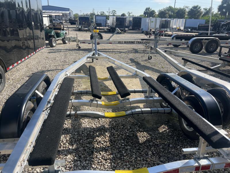 new Watercraft Trailers Amera Trail  for sale, in Punta Gorda, FL Thumbnail 5