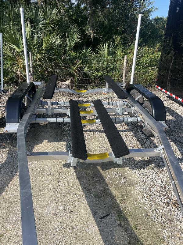 new Watercraft Trailers Amera Trail  for sale, in Punta Gorda, FL Thumbnail 3