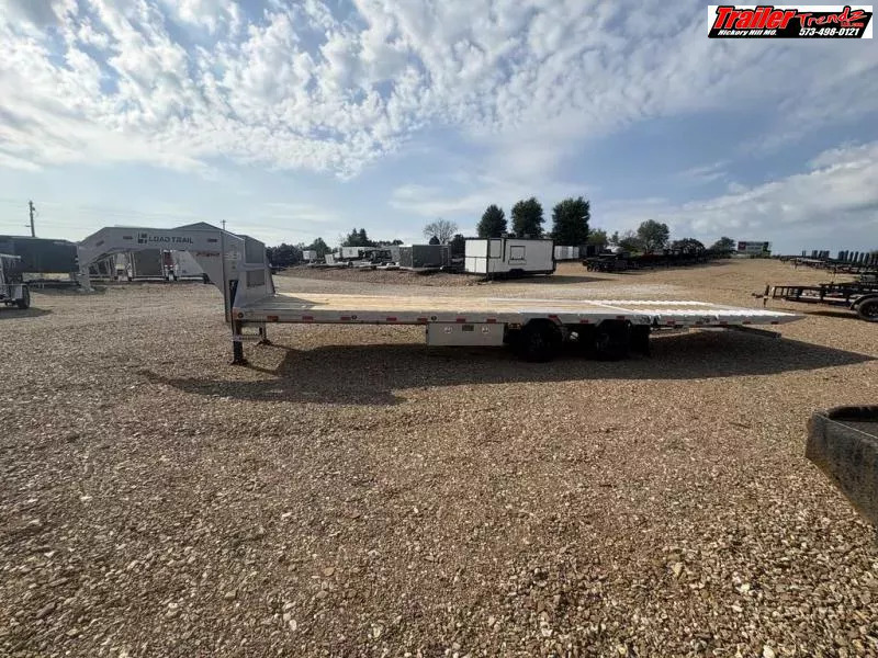 2026 Load Trail