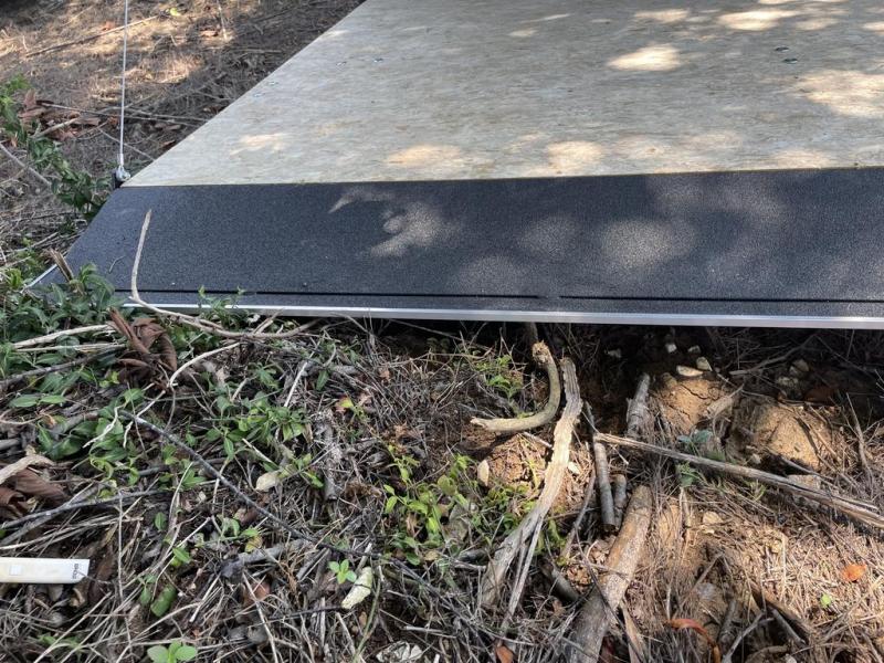 new Cargo (Enclosed) Trailers Wells Cargo  for sale, in Columbia, MO Thumbnail 6