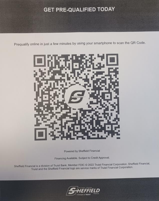 new Cargo (Enclosed) Trailers Stealth Trailers  for sale, in Eugene, MO Thumbnail 5