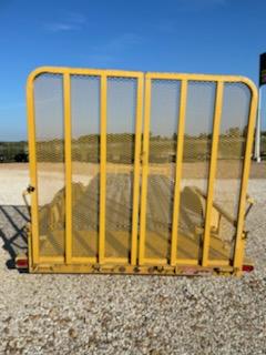 used Equipment / Flatbed Trailers Load Trail  for sale, in Columbia, MO Thumbnail 4