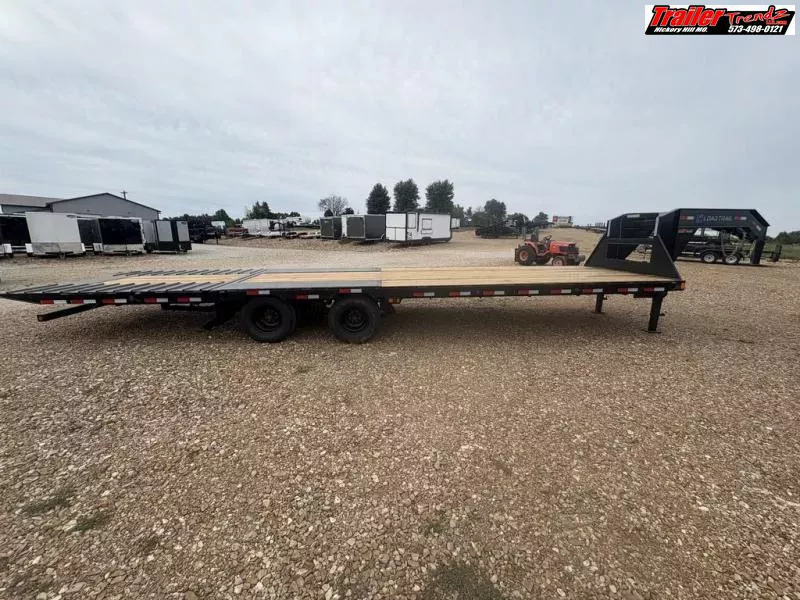 Trailer Image