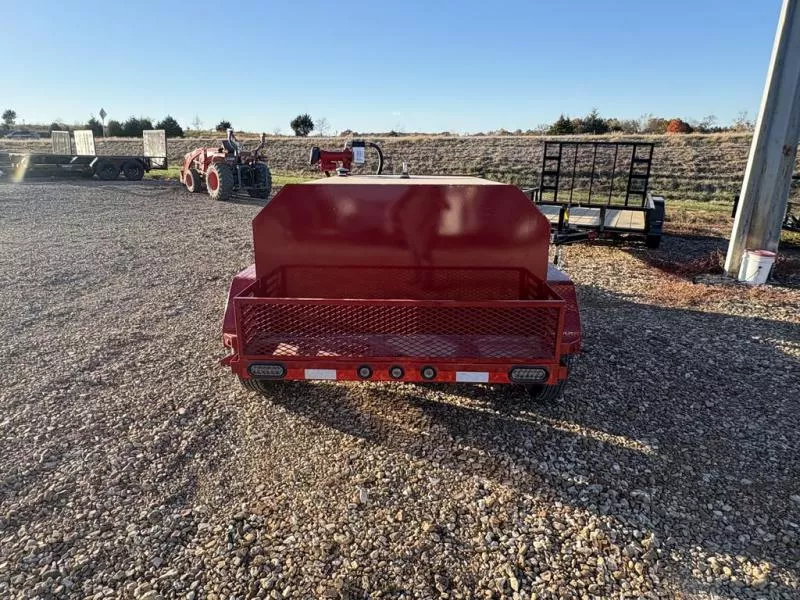 new Other Trailers Load Trail  for sale, in Eugene, MO Thumbnail 3