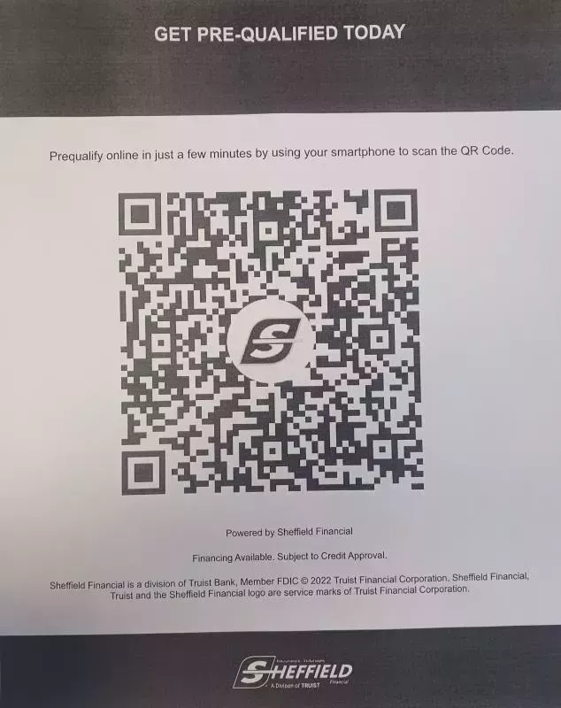 new Utility Trailers Aluma  for sale, in Columbia, MO Thumbnail 5