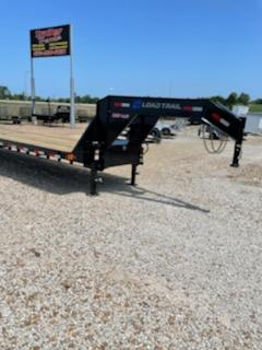 new Equipment / Flatbed Trailers Load Trail  for sale, in Eugene, MO Thumbnail 2