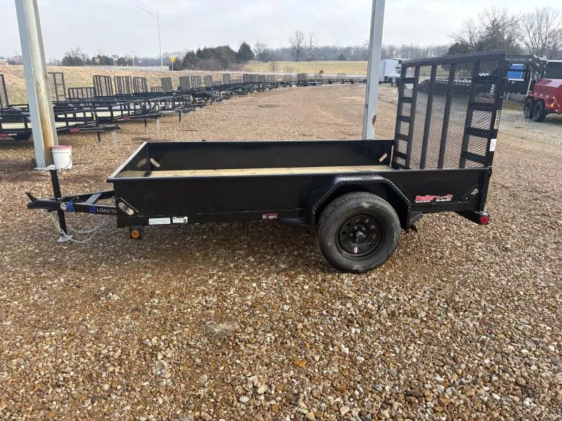 new Utility Trailers Load Trail  for sale, in Eugene, MO Thumbnail 2
