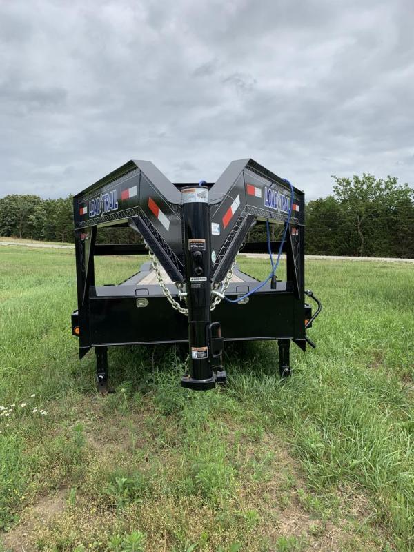 2020 Load Trail 102X40 LOAD TRAIL Flatbed Trailer 2020 Load Trail 102X40 LOAD TRAIL Flatbed Trailer