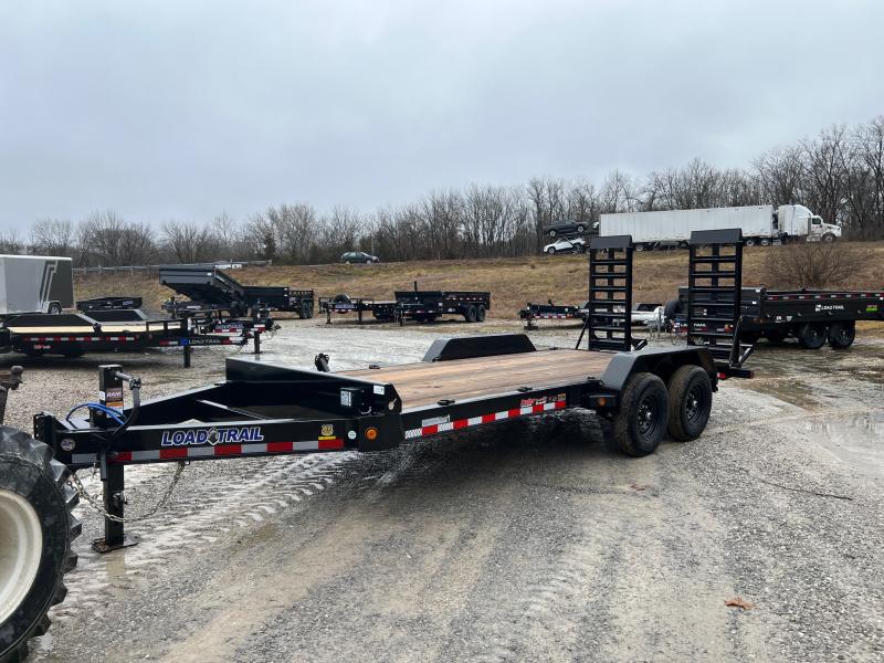 2024 Load Trail