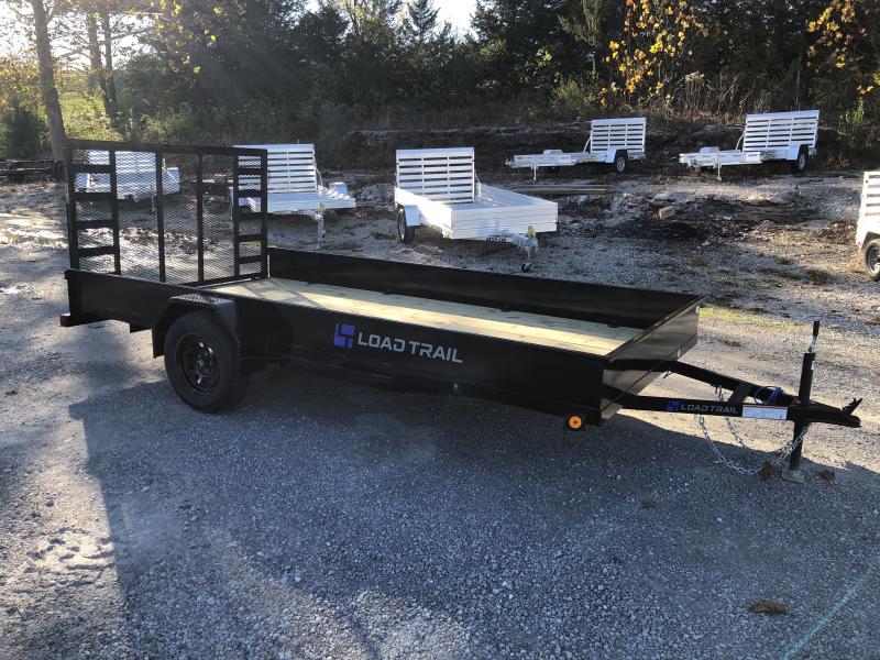 2025 Load Trail