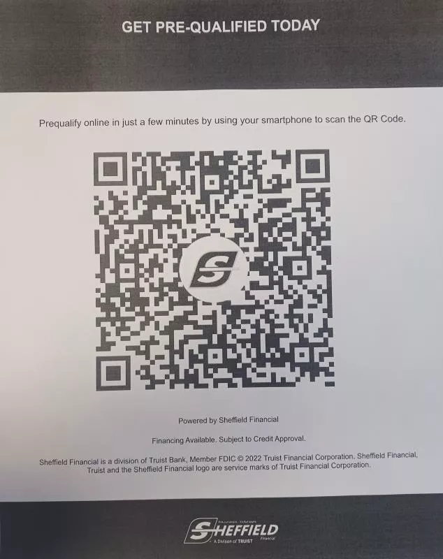 used Tilt Trailers PJ Trailers  for sale, in Eugene, MO Thumbnail 4