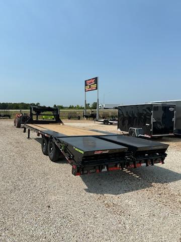 2025 Load Trail