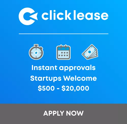 new Utility Trailers Load Trail  for sale, in Eugene, MO Thumbnail 4