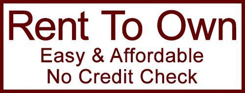 new Tow Dollys Master Tow  for sale, in Eugene, MO Thumbnail 2