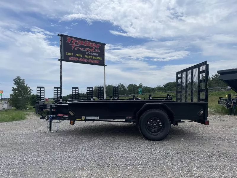 new Utility Trailers Load Trail  for sale, in Columbia, MO Thumbnail 5
