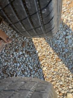 used Equipment / Flatbed Trailers Load Trail  for sale, in Columbia, MO Thumbnail 5