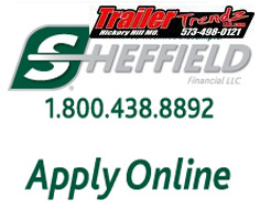 2023 Load Trail LOAD TRAIL 102X38 CARHAULER Flatbed Trailer 2023 Load Trail LOAD TRAIL 102X38 CARHAULER Flatbed Trailer