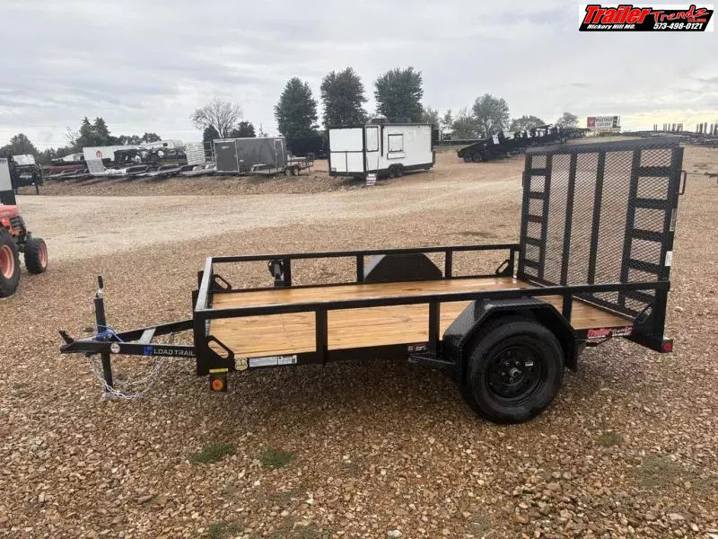 新品未開封 WHAT WE WANT WWW_EXTENSIONTABLE Amazon.com: ZINUS Yelena 14 Inch Metal Platform Bed Frame