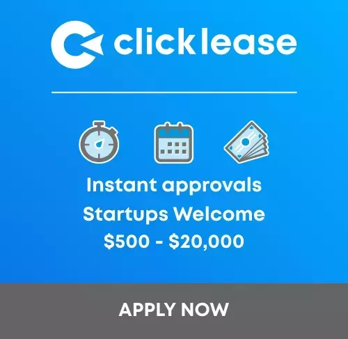 new Cargo (Enclosed) Trailers Continental Cargo  for sale, in Eugene, MO Thumbnail 2