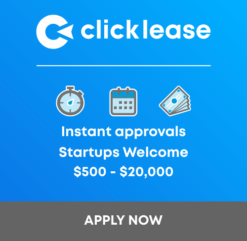 new Equipment / Flatbed Trailers Iron Bull  for sale, in Eugene, MO Thumbnail 6