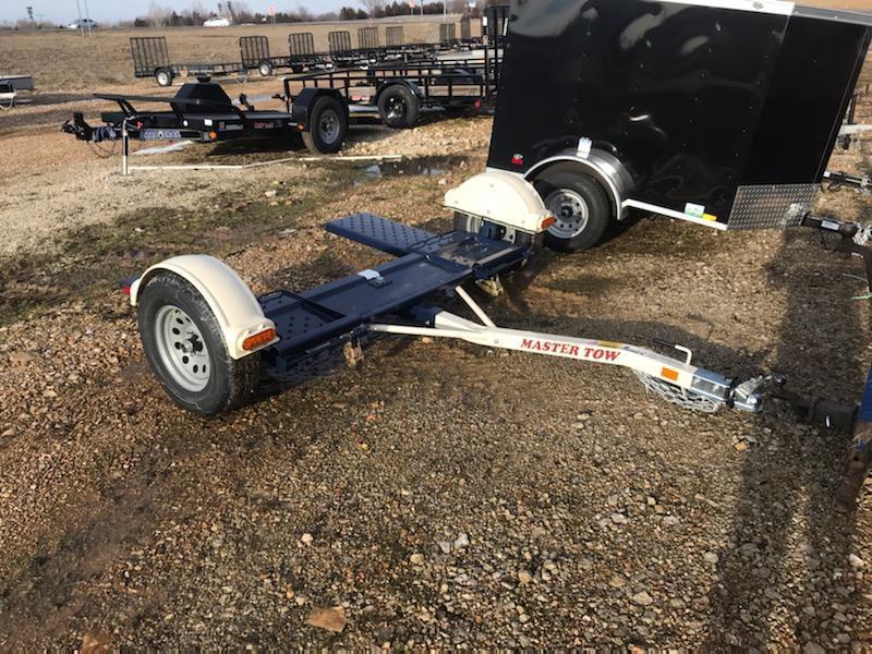2021 Master Tow MASTER TOW DOLLY 2021 Master Tow MASTER TOW DOLLY