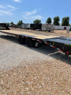 new Equipment / Flatbed Trailers Load Trail  for sale, in Eugene, MO Thumbnail 5
