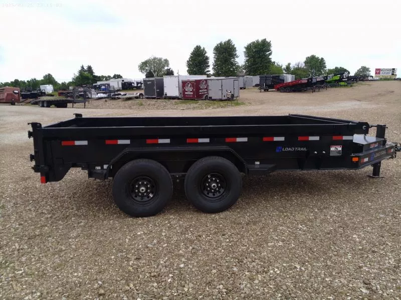 Trailer Image