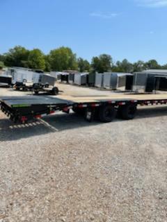 new Equipment / Flatbed Trailers Load Trail  for sale, in Eugene, MO Thumbnail 4