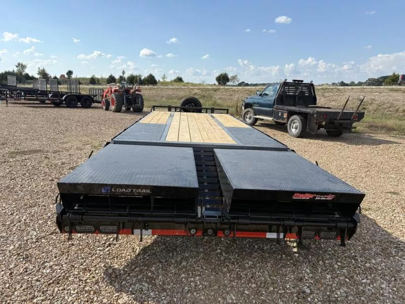 2026 Load Trail
