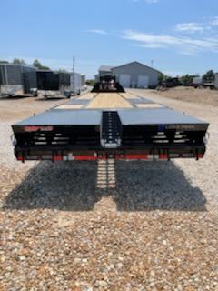 new Equipment / Flatbed Trailers Load Trail  for sale, in Eugene, MO Thumbnail 6