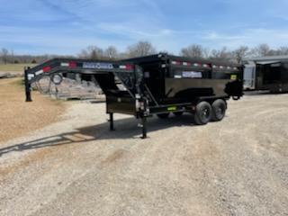 2022 Load Trail LOAD TRAIL 83X14 DROP N GO (CHASSIS ONLY) Dump Bodies 2022 Load Trail LOAD TRAIL 83X14 DROP N GO (CHASSIS ONLY) Dump Bodies