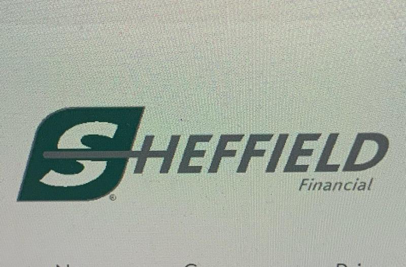 new Cargo (Enclosed) Trailers Stealth Trailers  for sale, in Eugene, MO Thumbnail 4