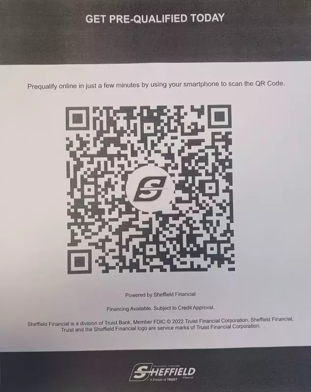 2026 Continental Cargo CONTINENTAL CARGO 4X6 Cargo / Enclosed Trailer