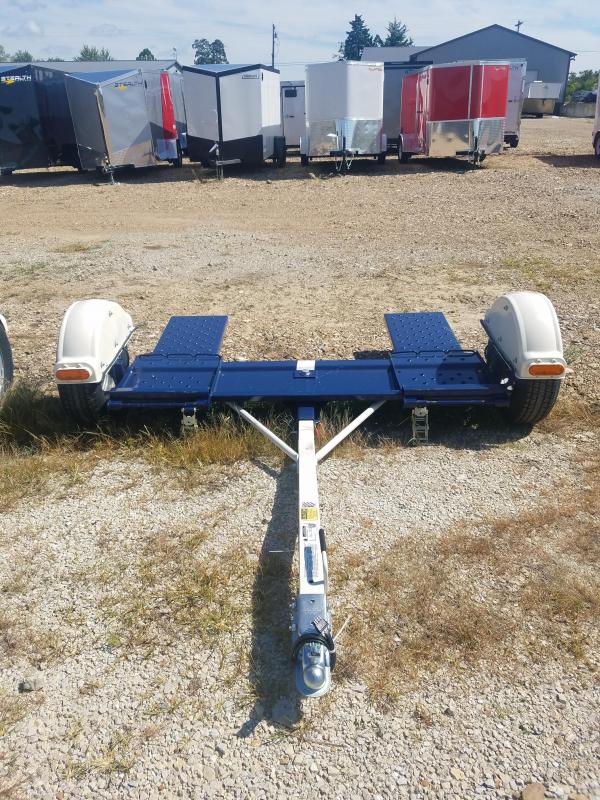 2021 Master Tow MASTER TOW Tow Dolly 2021 Master Tow MASTER TOW Tow Dolly