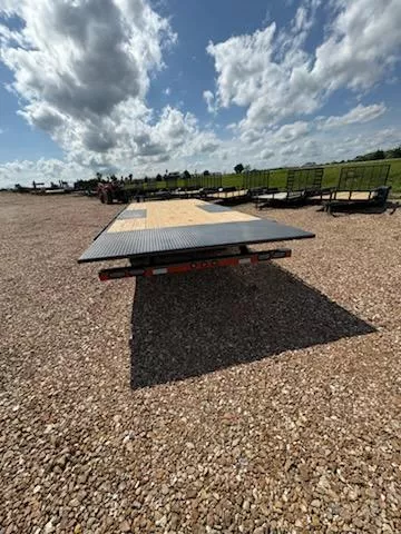 new Tilt Trailers Load Trail  for sale, in Eugene, MO Thumbnail 4