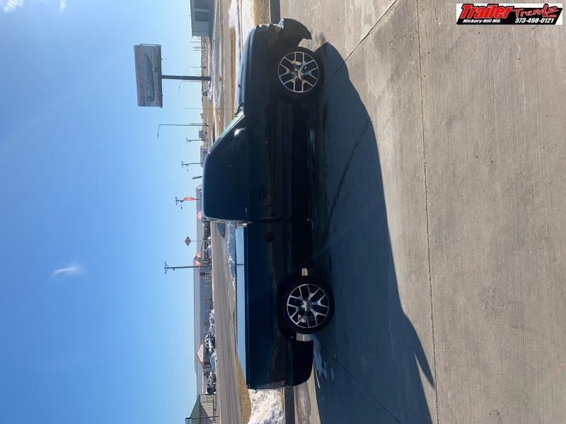 2000 Chevrolet Silverado 1500 2000 Chevrolet Silverado 1500