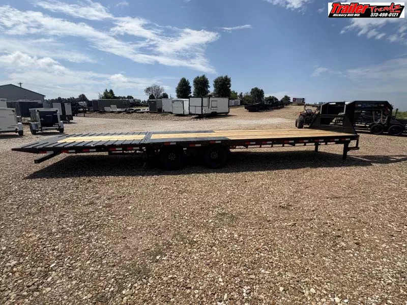 2026 Load Trail