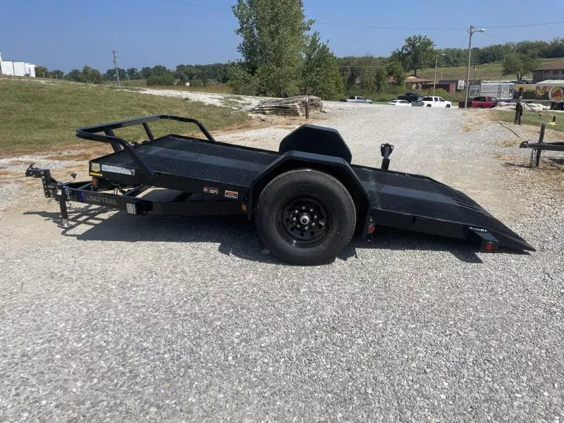 new Tilt Trailers Load Trail  for sale, in Columbia, MO Thumbnail 8