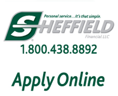 new Cargo (Enclosed) Trailers Haulmark  for sale, in Columbia, MO Thumbnail 5