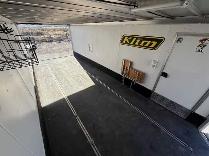 used Snowmobile Trailers Mission Other for sale, in Pocatello, ID Thumbnail 8