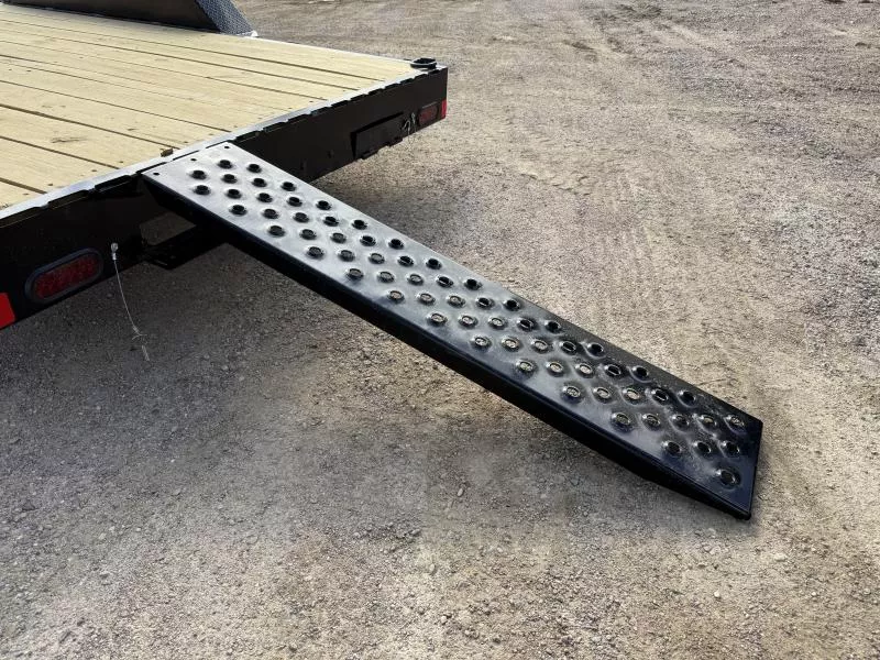 new Equipment / Flatbed Trailers Midsota  for sale, in Pocatello, ID Thumbnail 4