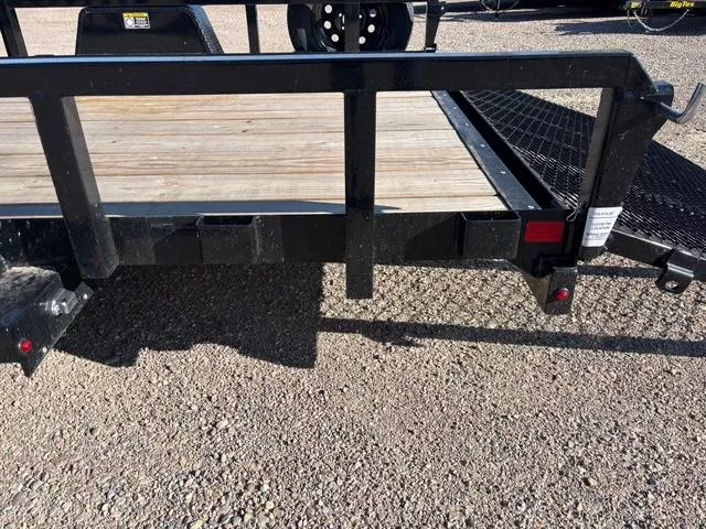 new Utility Trailers Midsota  for sale, in Pocatello, ID Thumbnail 8