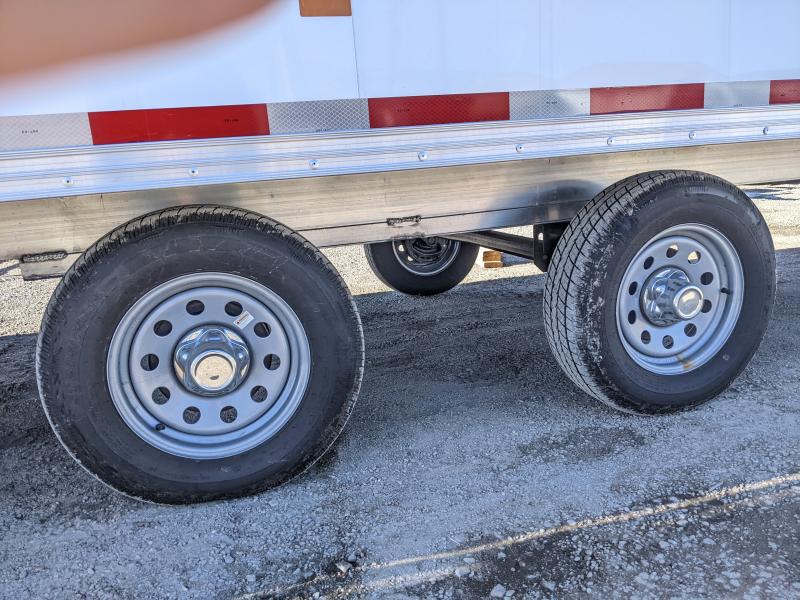 new Snowmobile Trailers Mission Other for sale, in Pocatello, ID Thumbnail 5